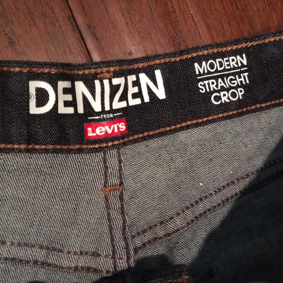 Denizen from Levi’s Jeans (Target) - Picture 2 of 6